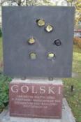 Golski
