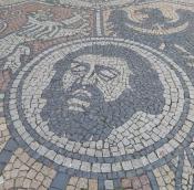 Mozaika