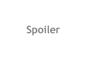 Spoiler - strefa poszukiwań - skrzynka widoczna na zdjęciu