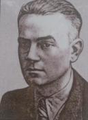 major Alfons Kotowski 