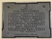 Brzozowa