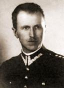 Maciej Kalenkiewicz