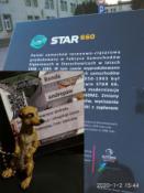 STAR660 AndrePaw & Renda