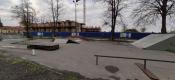Skate Park_3
