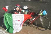 ciclista italiano