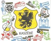 Kaszebe