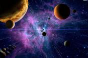 247336_kosmos-fantasy-gwiazda-planety-galaktyka