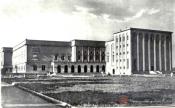 12. Prawie centrum 1935