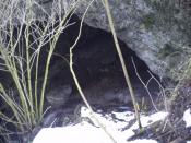 jaskinia Skorocicka