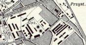 Mapa z 1931 roku