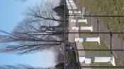 Cmentarz Sochaczew