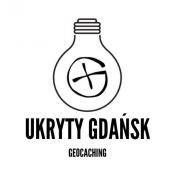 Ukryty Gdańsk