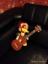 woody_ukulele