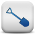 You will need a shovel You will need a shovel