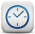 Periodical/Paid Periodical/Paid