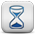 One-minute cache One-minute cache