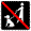 Nie można zabrać psa dog0.gif