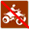 Nie można jechać poza drogą offroad0.gif