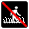 Nie można poruszać się poza scieżką offtrail0.gif
