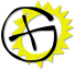 Opencaching logo